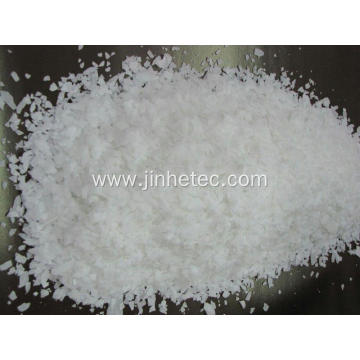 Caustic Soda Price Flakes/Pearls